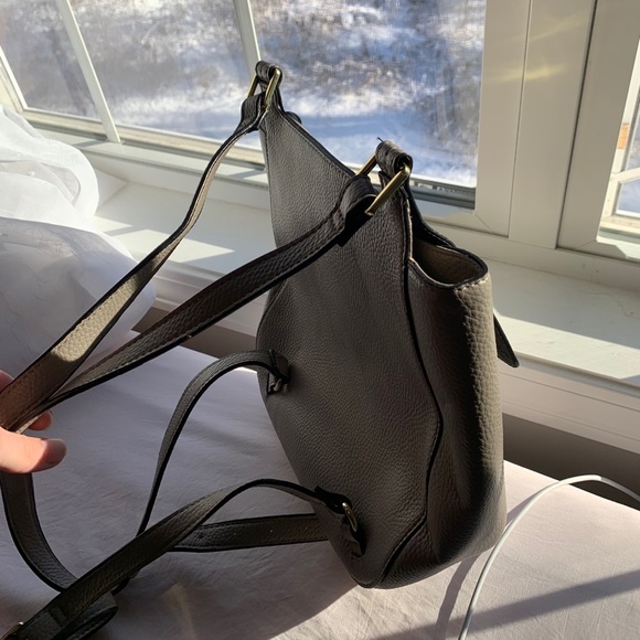 BRAND NEW STEVE MADDEN BAG - Picture 2 of 5